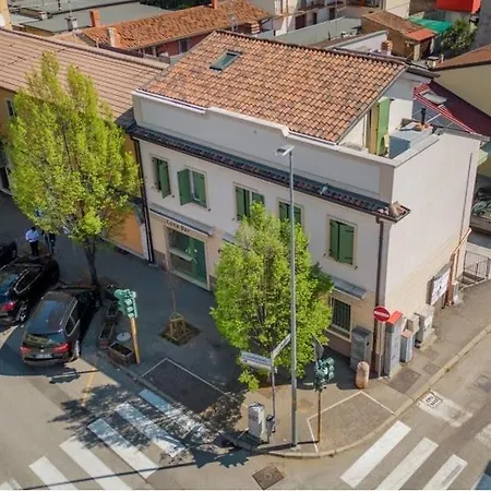 Borgo Roma 베로나