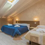 Borgo Roma بيت ضيافة