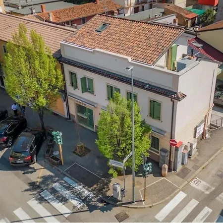 Borgo Roma Βερόνα